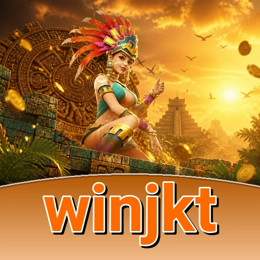 winjkt APK — hemat kuota