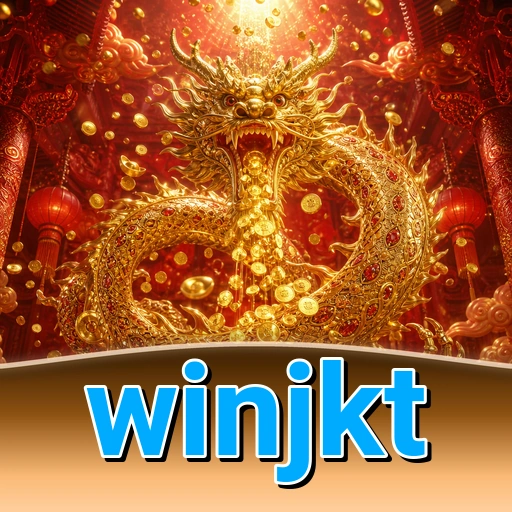 winjkt APK — file sudah dicek