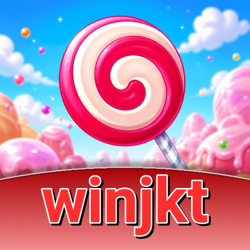 winjkt APK — gak dipotong pulsa